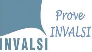 INVALSI