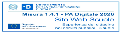 sito web